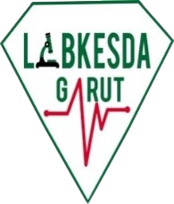 Logo Labkesda Garut